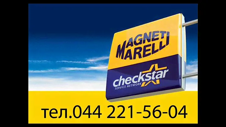 Бензонасос Магнети Марелли MAM00015 ( E22041095Z, 1J0919087J, 1J0919C51B) 702550630