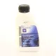 Жидкость тормозная DOT-4 GM 500мл Производитель GENERAL MOTORS 93160363