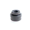Сальник клапана General Motors 9158057
