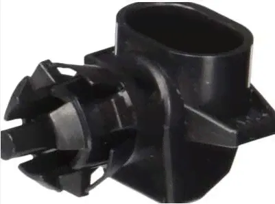 Датчик температуры воздуха General Motors, 9152245-0