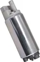 MAGNETI MARELLI 313011300080. Насос топливный электрический GENERAL MOTORS HYUNDAI