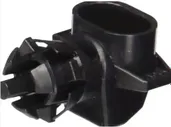 Датчик температуры воздуха General Motors, 9152245