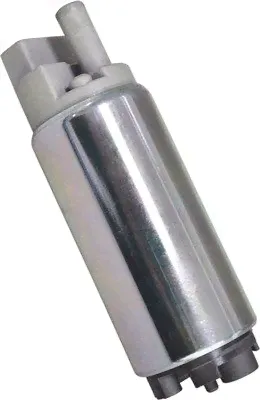 MAGNETI MARELLI 313011300080. Насос топливный электрический GENERAL MOTORS HYUNDAI-0