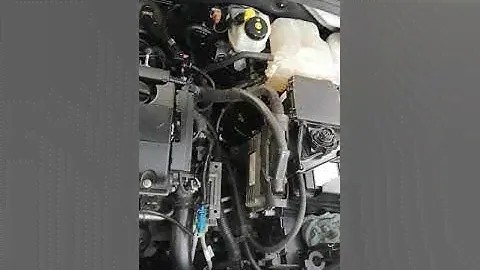 Антифриз gm гов@о