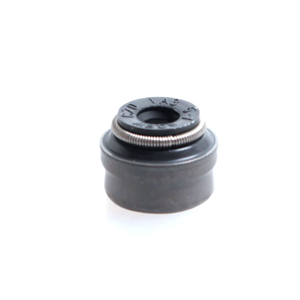 Сальник клапана General Motors 9158057-0