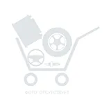 GENERAL MOTORS 94580787 Рычаг КПП Chevrolet Aveo (T200) 2003-2008 Chevrolet Aveo (T250) 2005-2011 Ch